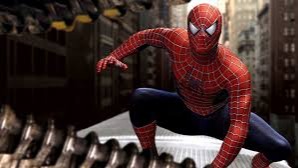 Spider-Man 2 Spider-Man 2 is a 2004 American superhero film directed by Sam Raimi and written by Alvin Sargent from a story by Alfred Gough, Miles Millar and Micha...